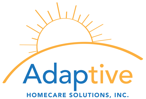 Adaptive Homecare Solutions, Inc: Home
